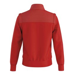 Errea Jakke/Vest | Rd