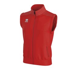 Errea Jakke/Vest | Rd