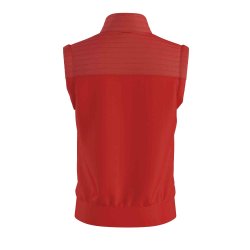 Errea Jakke/Vest | Rd
