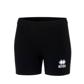 Errea Volleyball Spillershorts | Sort