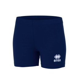 Errea Volleyball Spillershorts | Mrkebl