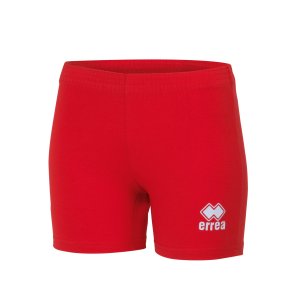 Errea Volleyball Spillershorts | Rd
