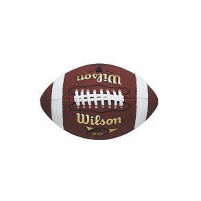 Wilson Micro American Football 