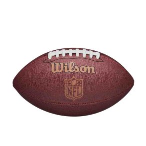 Wilson NFL Ignition Amerikansk Fodbold