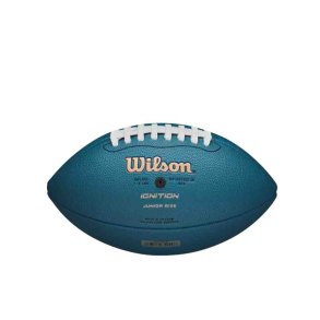 Wilson NFL Ignition Junior Amerikansk Fodbold