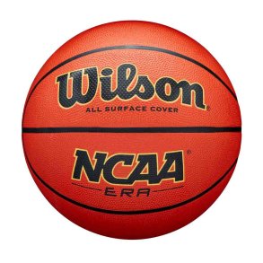 Wilson NCAA Era Basketball Str. 7