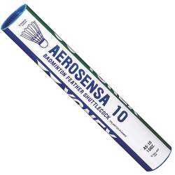 Yonex Aerosensa 10 - Fjerbolde