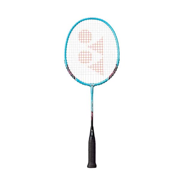 Yonex Muscle 2 Junior ketcher - Badminton -