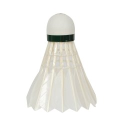 Yonex Aeroclub TR Shuttles