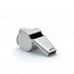 Acme Thunderer 60.5 - Metal Fljte (Small)