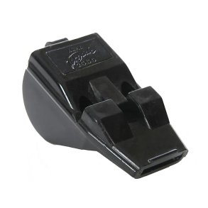 Acme Tornado 2000 Fljte - Sort