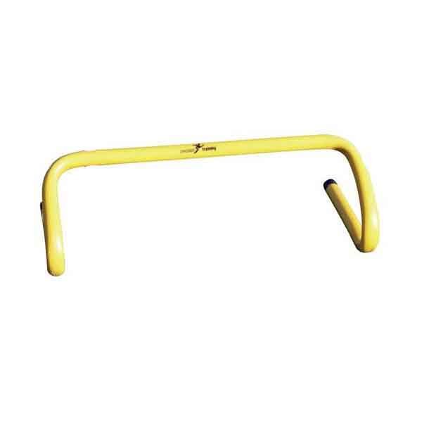 Precision Agility Hk 15 cm