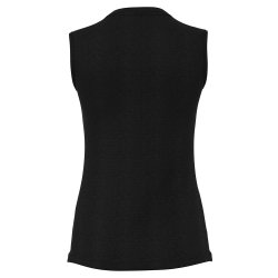 Randers VK tr�ningstop dame sort