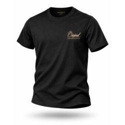 An Original Graduate T-shirt | Flere farver