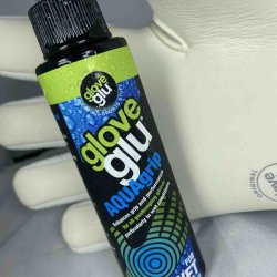 GloveGlue Aquagrip