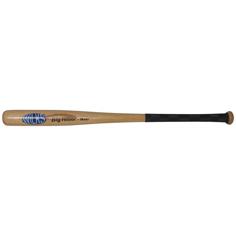 Wilks Maxi softball bat - - Sportsbag