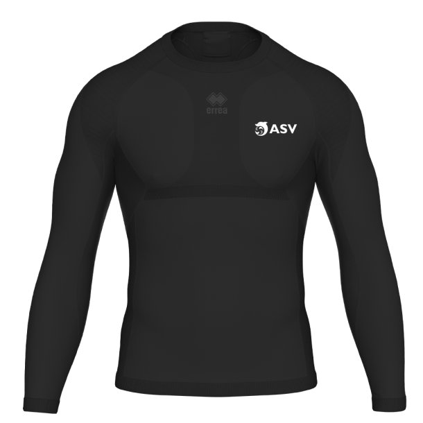 ASV | Baselayer - Sort