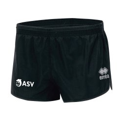 ASV | Spillershorts - Dame