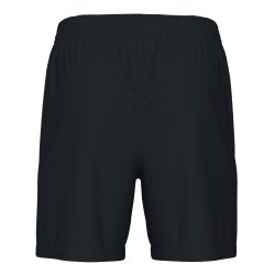 ASV | Spillershorts - Herre