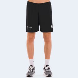 ASV | Spillershorts - Herre