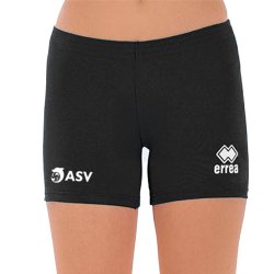 ASV | Spillertights - Dame