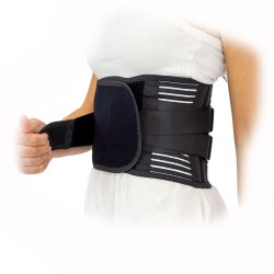 LS Lndesttte avanceret