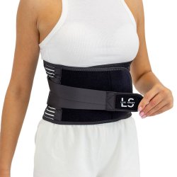 LS Lndesttte avanceret