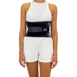 LS Lndesttte avanceret