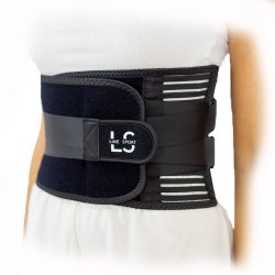 LS Lndesttte avanceret