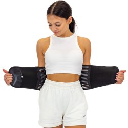 LS Lndesttte avanceret