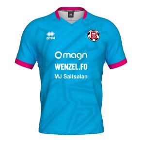 B68 | (Brn) Udebanetrje 2023