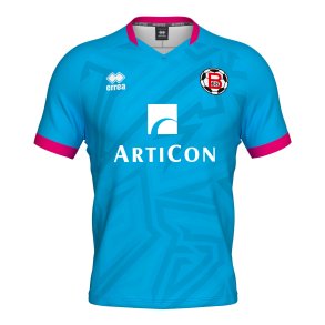 B68 | (Articon) Udebanetrje 2023