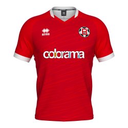 B68 | (Colorama) Hjemmebanetrje 2023