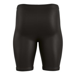 B68 | Thermal Tights - Sort