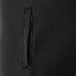 B68 | Trningsbukser - Sort