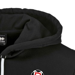 B68 | Httetrje - Sort