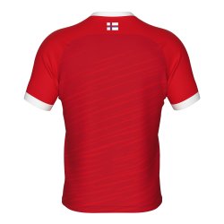 B68 | (Colorama) Hjemmebanetrje 2023