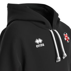 B68 | Httetrje - Sort