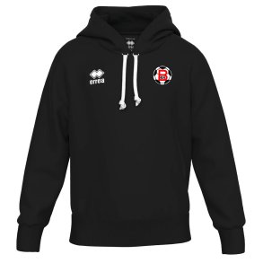 B68 | Httetrje - Sort