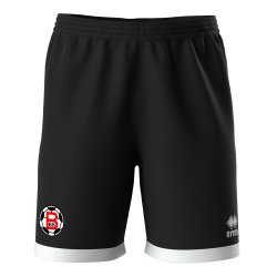 b68 shorts
