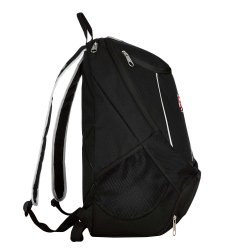 B68 | B68 Rygsk - Sort