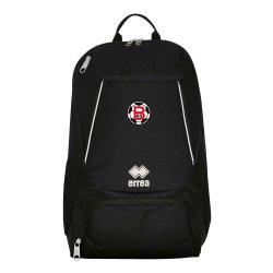 B68 | B68 Rygsk - Sort