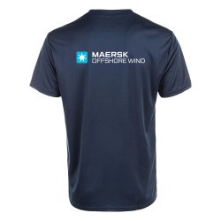 Specialtilbud - MAERSK OFFSHORE WIND