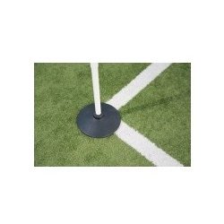 Precision Gummi-Base til Stnger