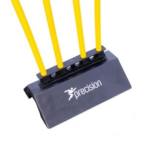 Gummi-Base til Skudmnd