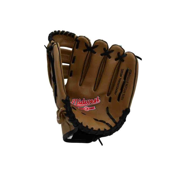 Baseball handske Senior