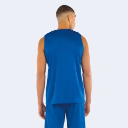 Errea Darrell Basketball Spillertrje | Bl