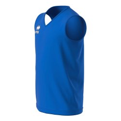 Errea Darrell Basketball Spillertrje | Bl