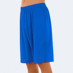 basketball shorts bl