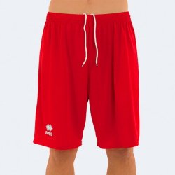 basketball shorts rd